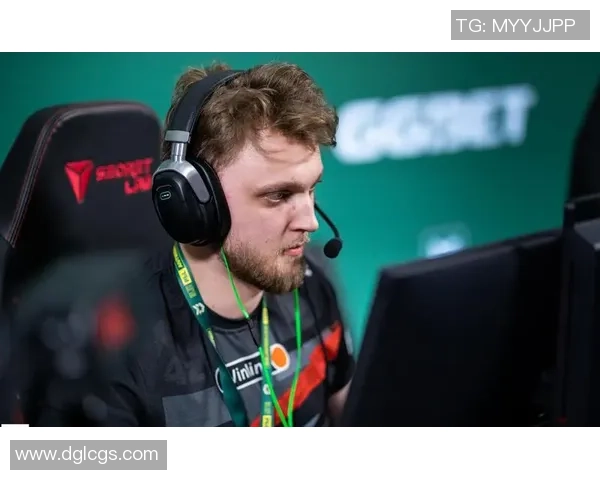 吴静深度解析CSGO游戏技巧与心得分享助你提升竞技水平